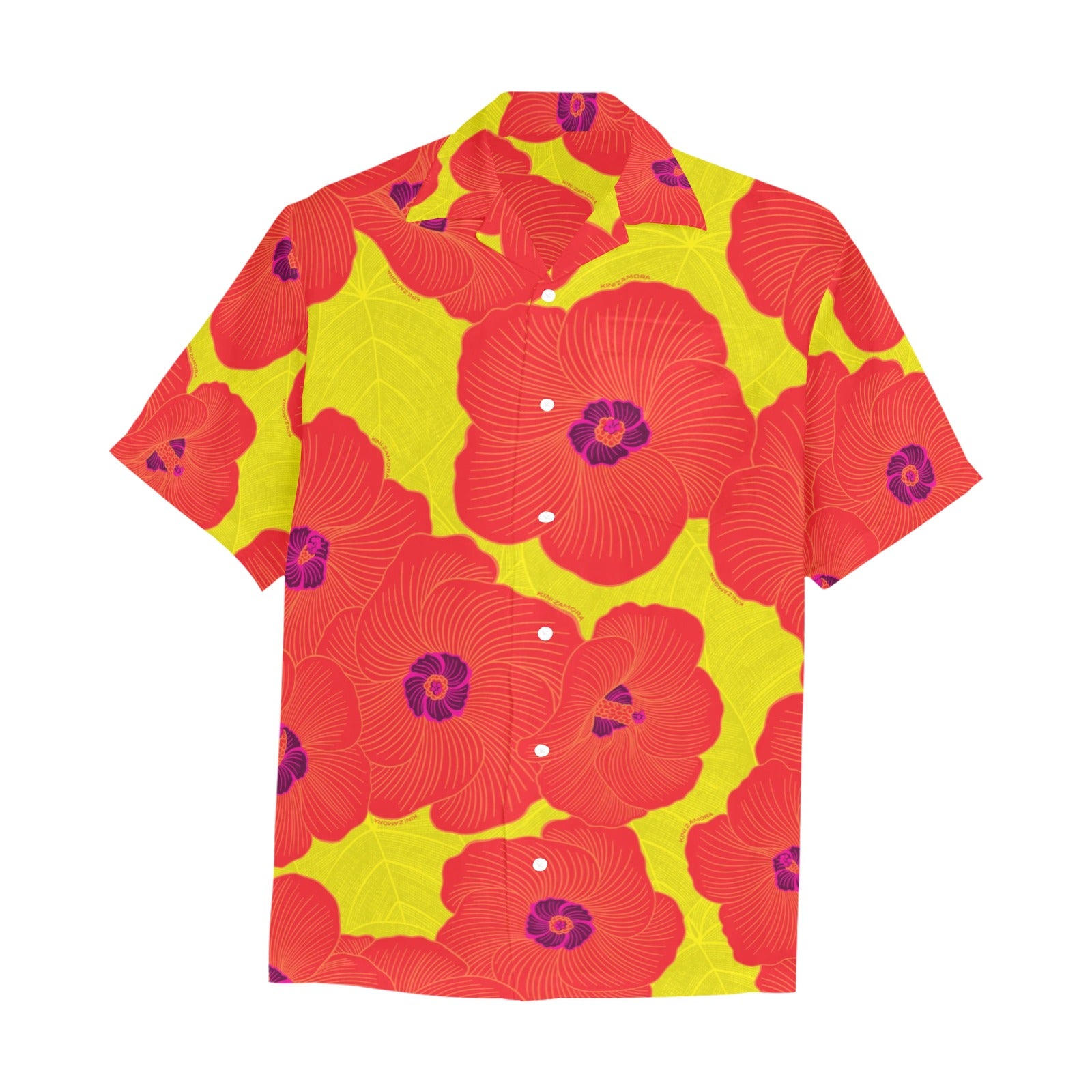 ☆aloha☆ Lua Floral Print Tassel Fringe Slip Dress | Tadashi Shoji